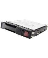 HPE P18424-B21 Drive