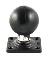 RAM Mount RAM-D-202U-225 Products