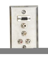 Black Box WP802 Products