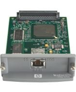HP J7934G#ABA Print Server
