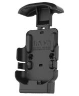 RAM Mount RAM-HOL-ZE6-NPU Carrying and Protective Accessories