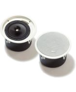 Bosch LC2-PC30G6-8L Products