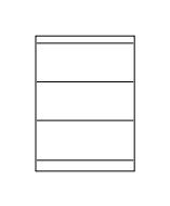 BCI LS850350 Labels