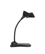 Custom America ION-SP1-ASTAND Barcode Scanner