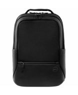 Dell PE-BP-15-20 Carrying and Protective Accessories