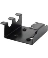 Printek 93116 Spare Parts