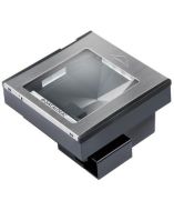 Datalogic M3302-010210 Barcode Scanner