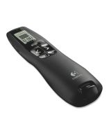 Logitech 910-001350 Products