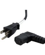 StarTech PXT101L10 Power Device