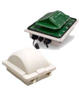 Ruckus 901-7762-US51 Wireless Access Points