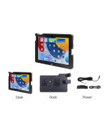 Proclip 216429 Carrying and Protective Accessories