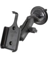RAM Mount RAP-B-166-AP9 Products