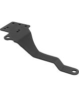 RAM Mount RAM-VB-170 Products