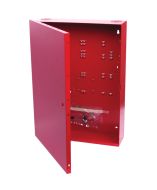 Bosch AE4 Products