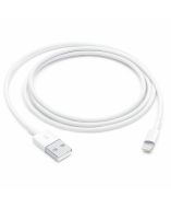 Apple MUQW3AM/A Cables, Connectors, and Adapters