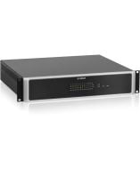 Bosch PVA-4R24 Security System Products