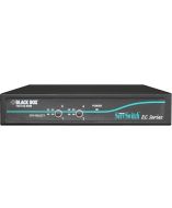 Black Box KV9204A Accessory
