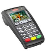 Ingenico ICT250-USSCN08A Payment Terminal