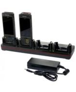 Honeywell CN80-NB-CNV-0 Spare Parts