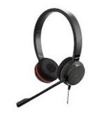 Jabra 5399-829-309 Telecommunication Equipment