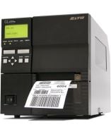 SATO WWGL12441 Barcode Label Printer