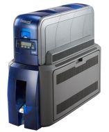 Datacard 507428-001 ID Card Printer