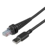 Honeywell CBL-860-100-S02 Accessory