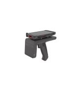 Honeywell IH45-0-N001S00UK RFID Reader
