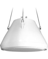 Speco SP30PT Products