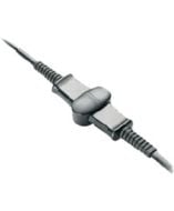 Plantronics 62976-01 Accessory