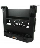 Havis DS-DELL-616-2 Accessory