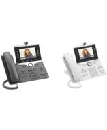 CyberData 11215 Telecommunication Equipment