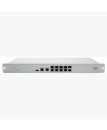 Cisco MA-FAN-18K Accessory