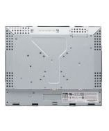 Elo E860319 Accessory