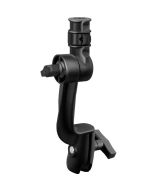 RAM Mount RAP-114-AP-RBU Products