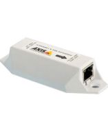 Axis 5025-281 PoE Injectors