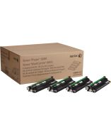 Xerox 108R01121 Products