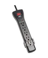 Tripp-Lite SUPER7B Power Device