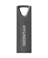 Hyundai Technology U2BK/32GASG Accessory