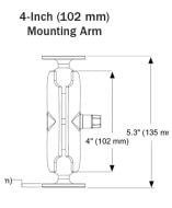 Microscan 98-000048-01 Accessory