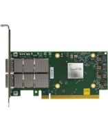 NVIDIA MCX623106AC-CDAT Data Networking