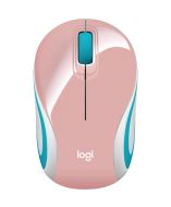 Logitech 910-005364 Computer Mice