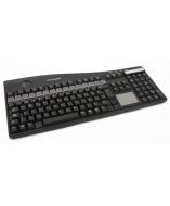 Preh KeyTec MCI3100MTU Keyboards