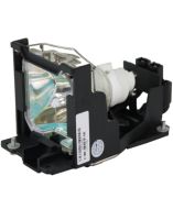 BTI ET-LA701-BTI Products