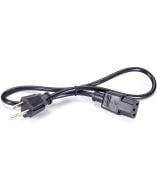 Black Box EPXR30 Accessory