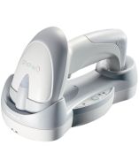 Datalogic 901671000 Barcode Scanner
