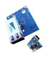 Keyscan NETCOM6P Products