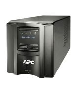 APC SMT750 Accessory