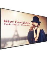 Philips 49BDL4150D Digital Signage Display