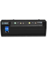 Printek 93061 Portable Barcode Printer